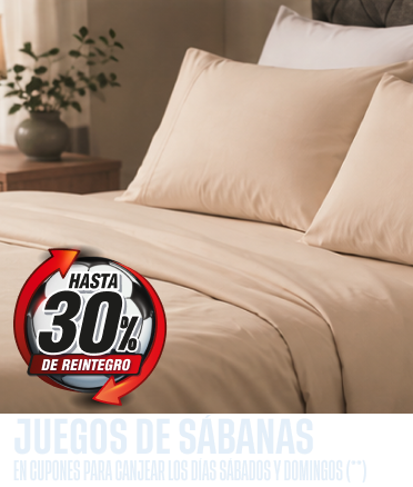 producto5
